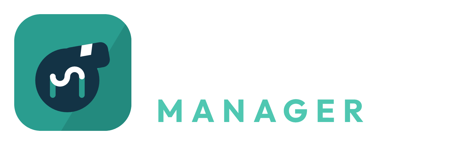SoccerRefManager