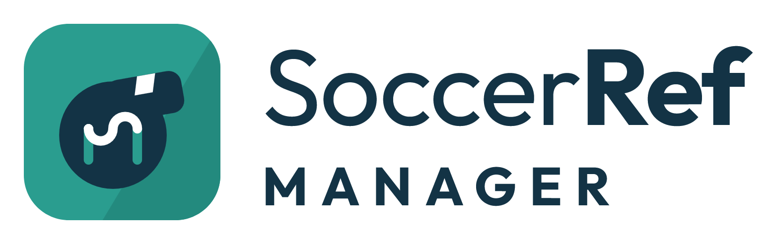 SoccerRefManager