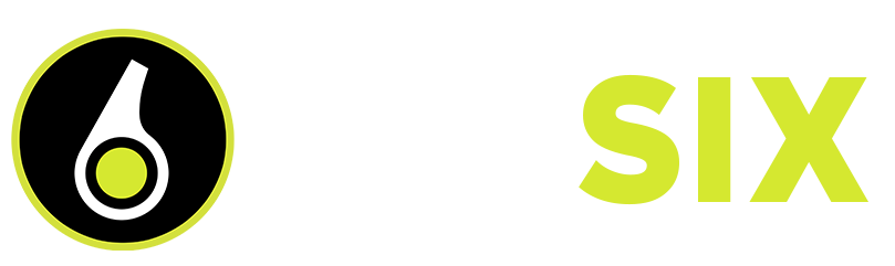 REFSIX