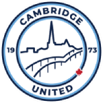 Cambridge United