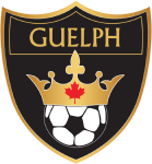 Guelph
