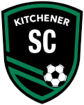 Kitchener SC