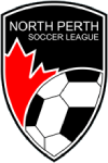 NPSL