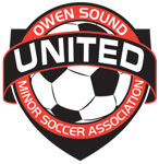 Owen Sound United