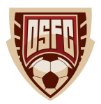 Owen Sound Adult Soccer