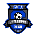 Shelburne