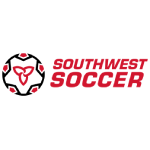 Southwest