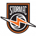 Storm
