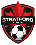 Stratford
